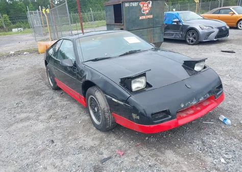 1G2PG1192HP227632